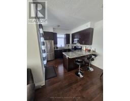 603 - 24 WOODSTREAM BOULEVARD, Vaughan, Ontario