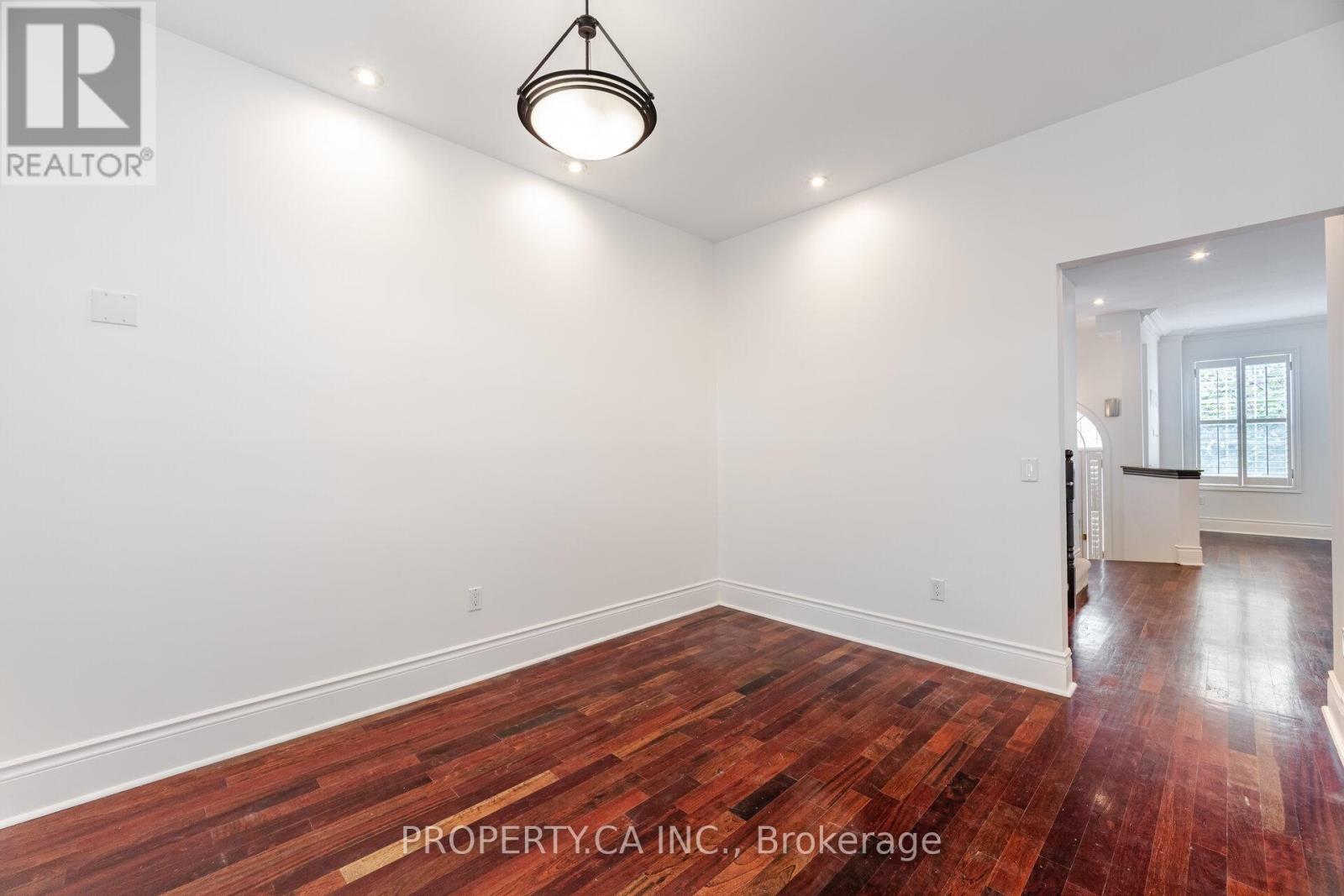 25 - 8038 Yonge Street, Vaughan, Ontario  L4J 1W3 - Photo 17 - N12729702