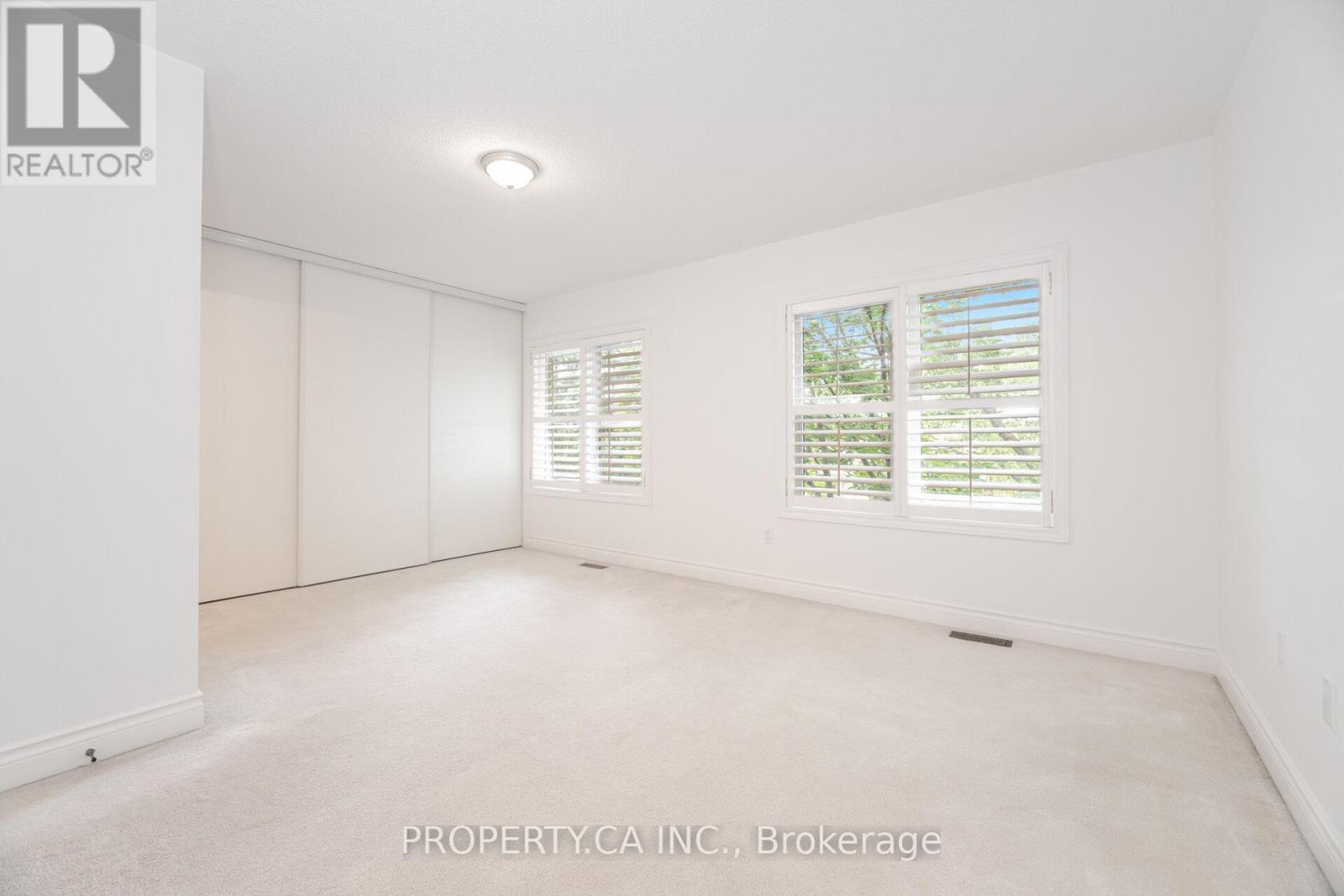 25 - 8038 Yonge Street, Vaughan, Ontario  L4J 1W3 - Photo 29 - N12729702