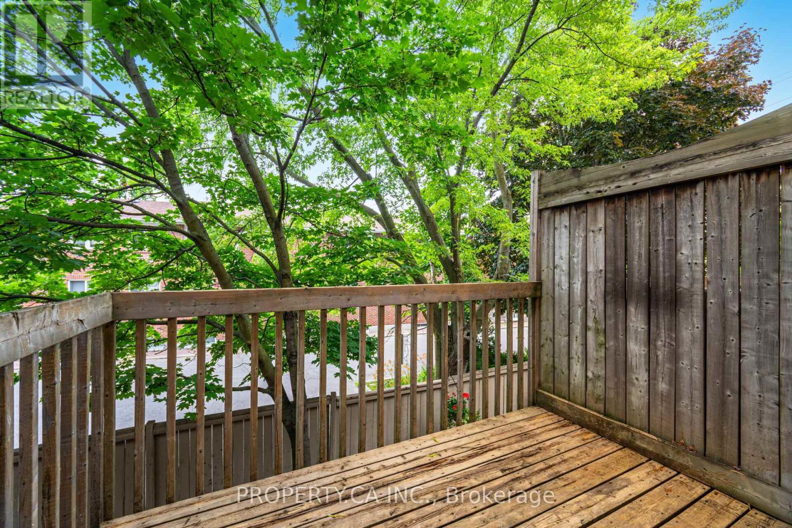 25 - 8038 Yonge Street, Vaughan, Ontario  L4J 1W3 - Photo 37 - N12729702