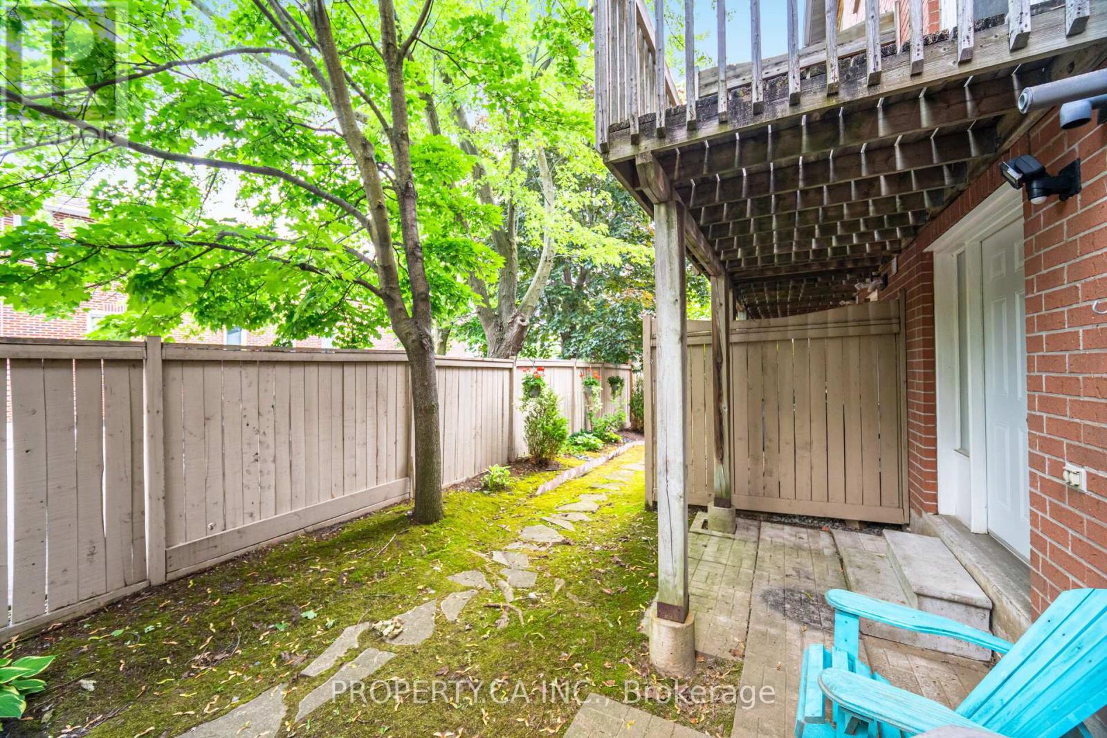 25 - 8038 Yonge Street, Vaughan, Ontario  L4J 1W3 - Photo 40 - N12729702