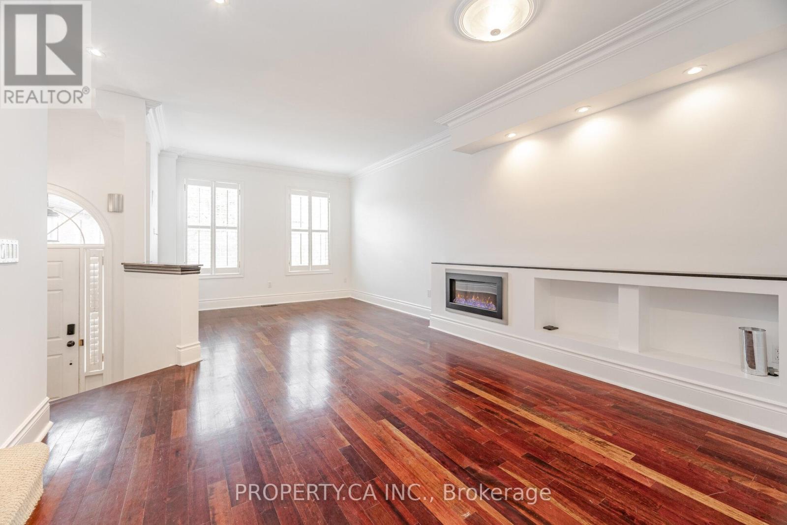 25 - 8038 Yonge Street, Vaughan, Ontario  L4J 1W3 - Photo 8 - N12729702