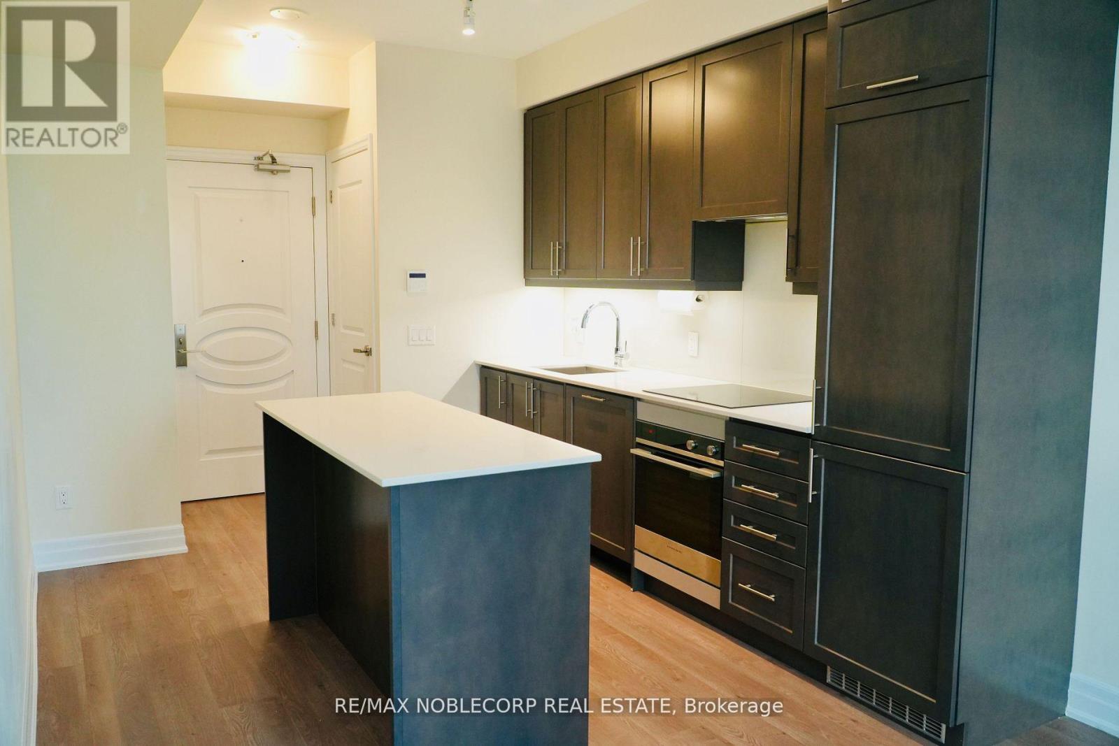 1511 - 9085 Jane Street, Vaughan, Ontario  L4L 9G7 - Photo 7 - N12729708