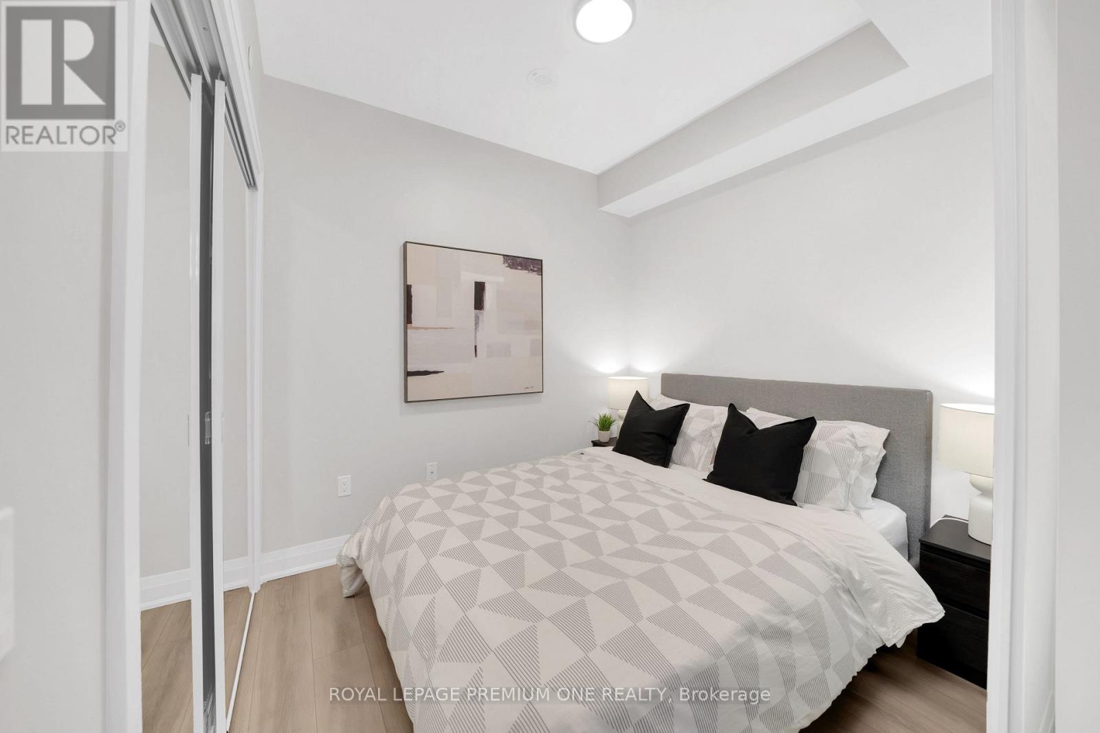 623 - 4800 Highway 7 Road, Vaughan, Ontario  L4L 1H8 - Photo 11 - N12729730