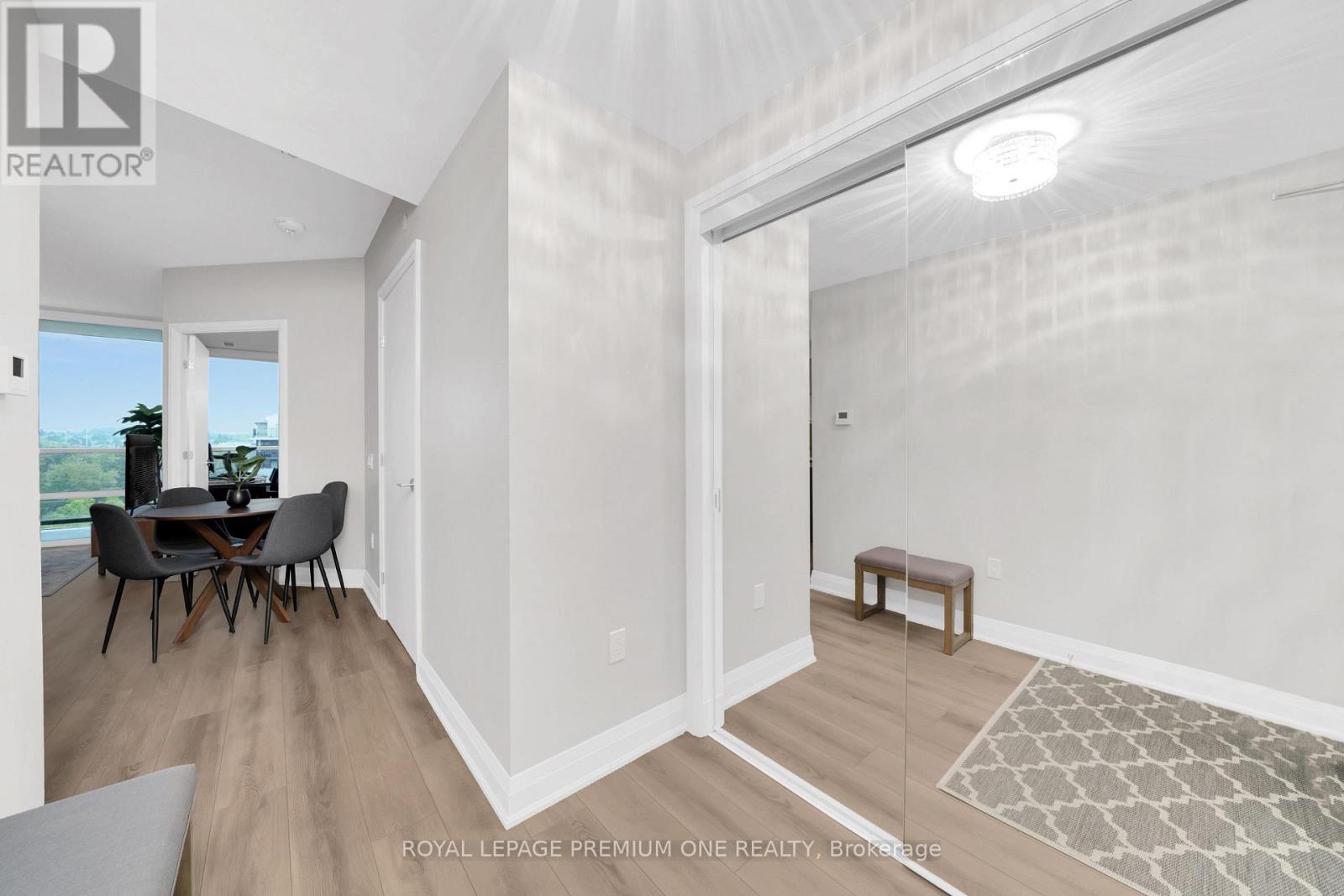 623 - 4800 Highway 7 Road, Vaughan, Ontario  L4L 1H8 - Photo 12 - N12729730