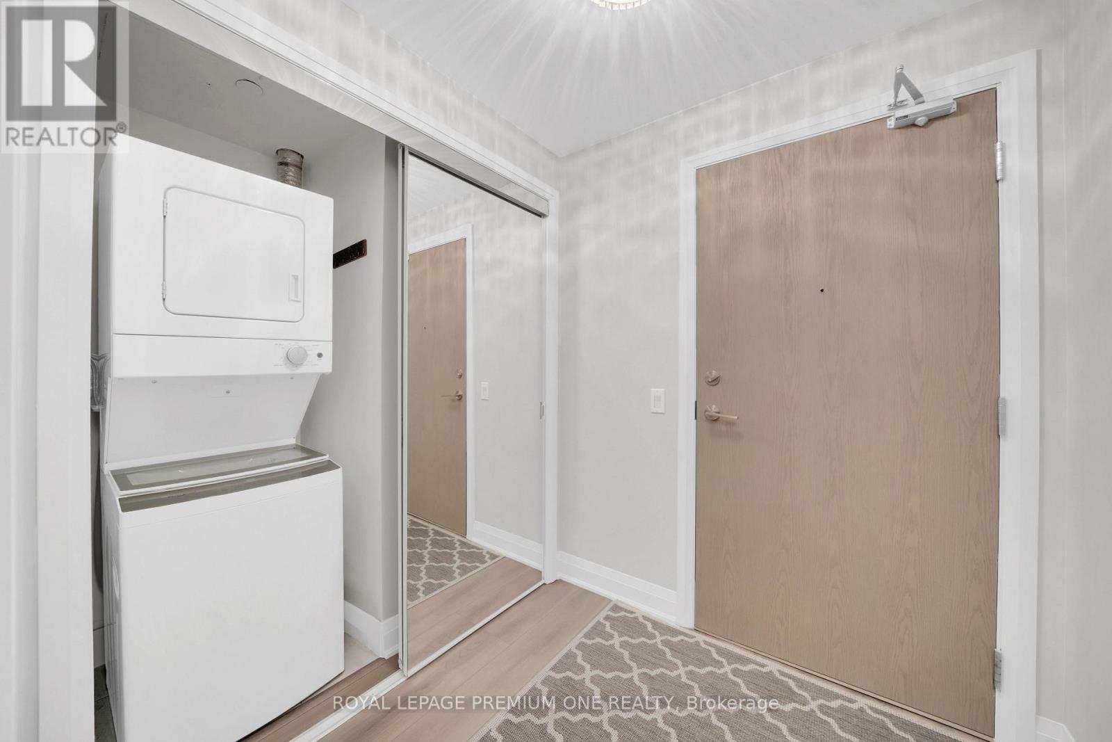 623 - 4800 Highway 7 Road, Vaughan, Ontario  L4L 1H8 - Photo 13 - N12729730