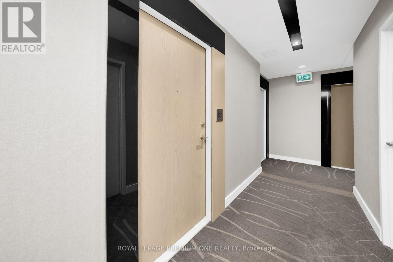 623 - 4800 Highway 7 Road, Vaughan, Ontario  L4L 1H8 - Photo 14 - N12729730