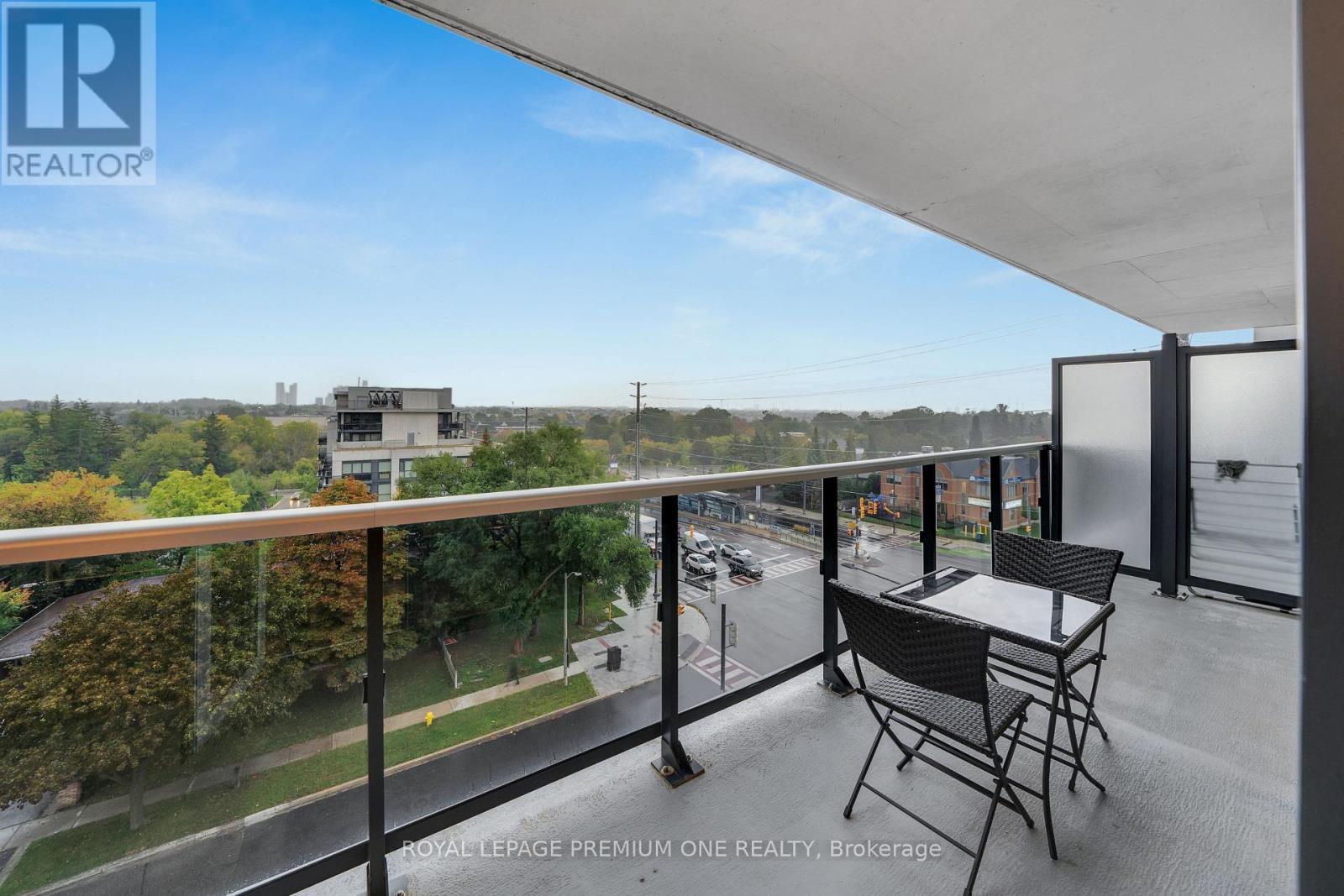 623 - 4800 Highway 7 Road, Vaughan, Ontario  L4L 1H8 - Photo 8 - N12729730