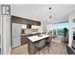 623 - 4800 HIGHWAY 7 ROAD, Vaughan, Ontario