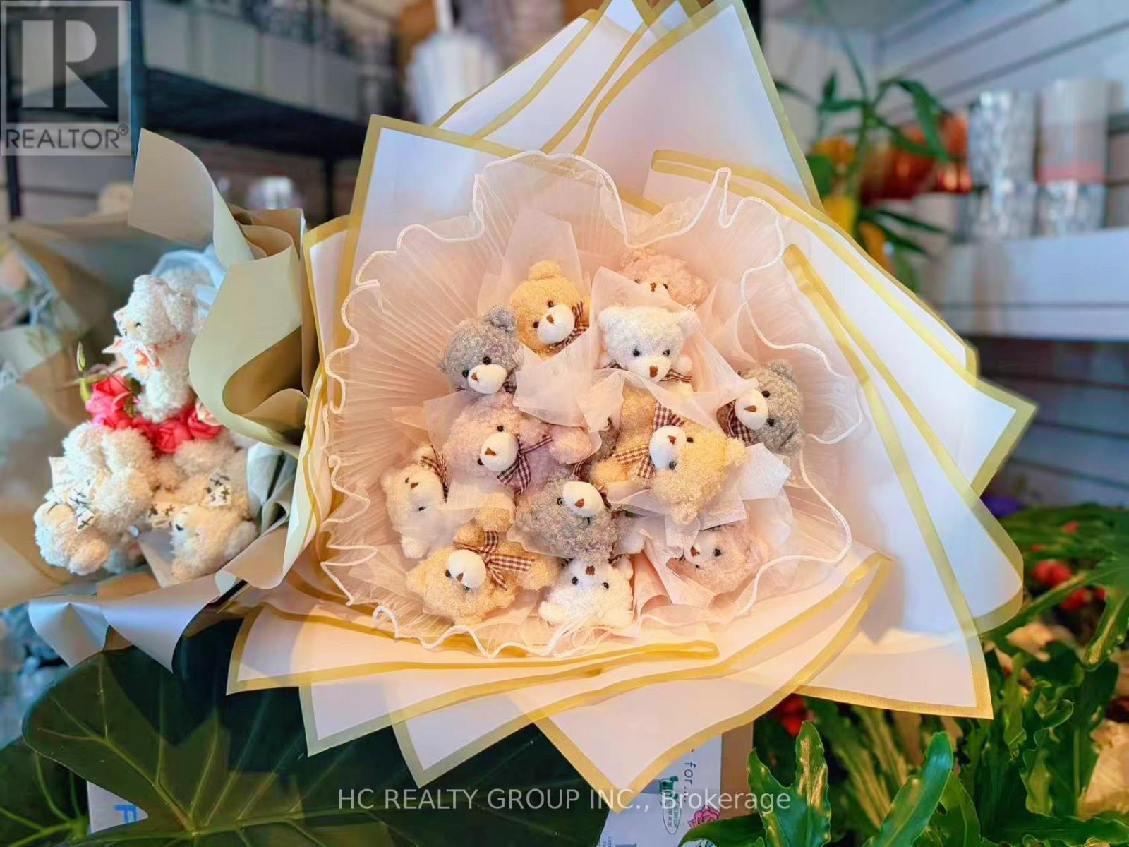 19 - 290 Yorktech Drive, Markham, Ontario  L6G 0A7 - Photo 3 - N12729754