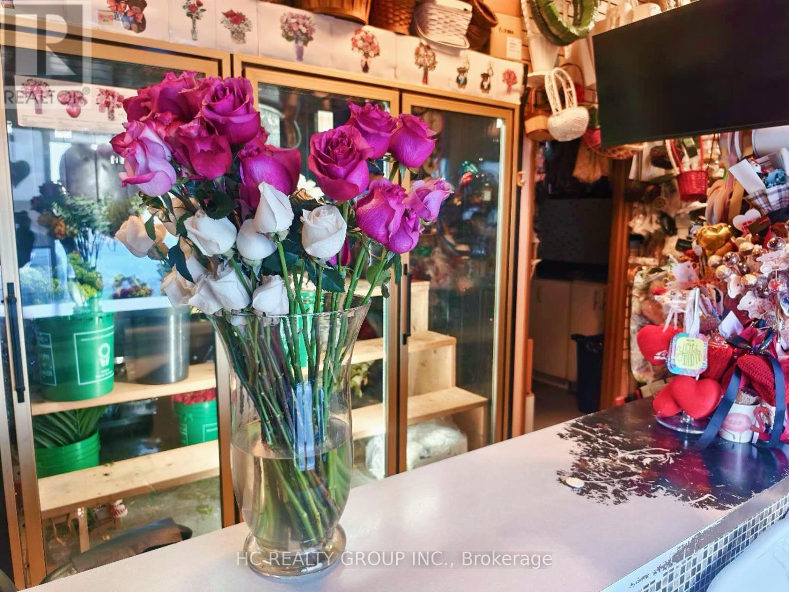 19 - 290 Yorktech Drive, Markham, Ontario  L6G 0A7 - Photo 4 - N12729754