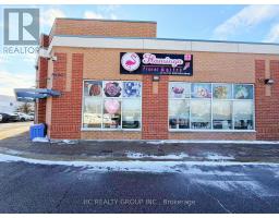 19 - 290 YORKTECH DRIVE, Markham, Ontario