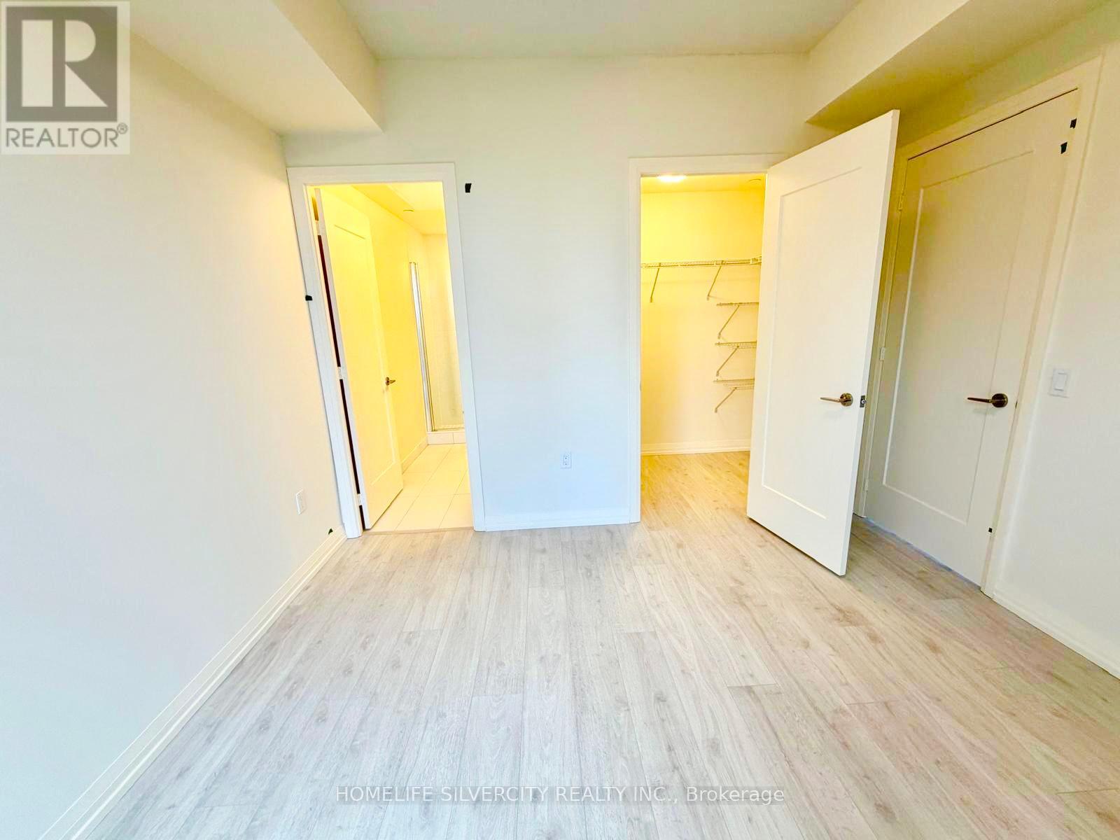 #2209 - 27 Korda Gate, Vaughan, Ontario  L4K 2M9 - Photo 15 - N12729762