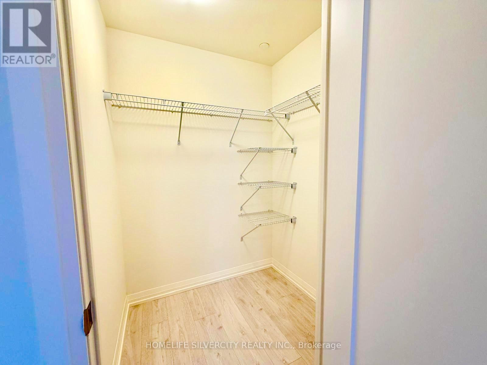 #2209 - 27 Korda Gate, Vaughan, Ontario  L4K 2M9 - Photo 16 - N12729762