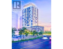 #2209 - 27 KORDA GATE, Vaughan, Ontario