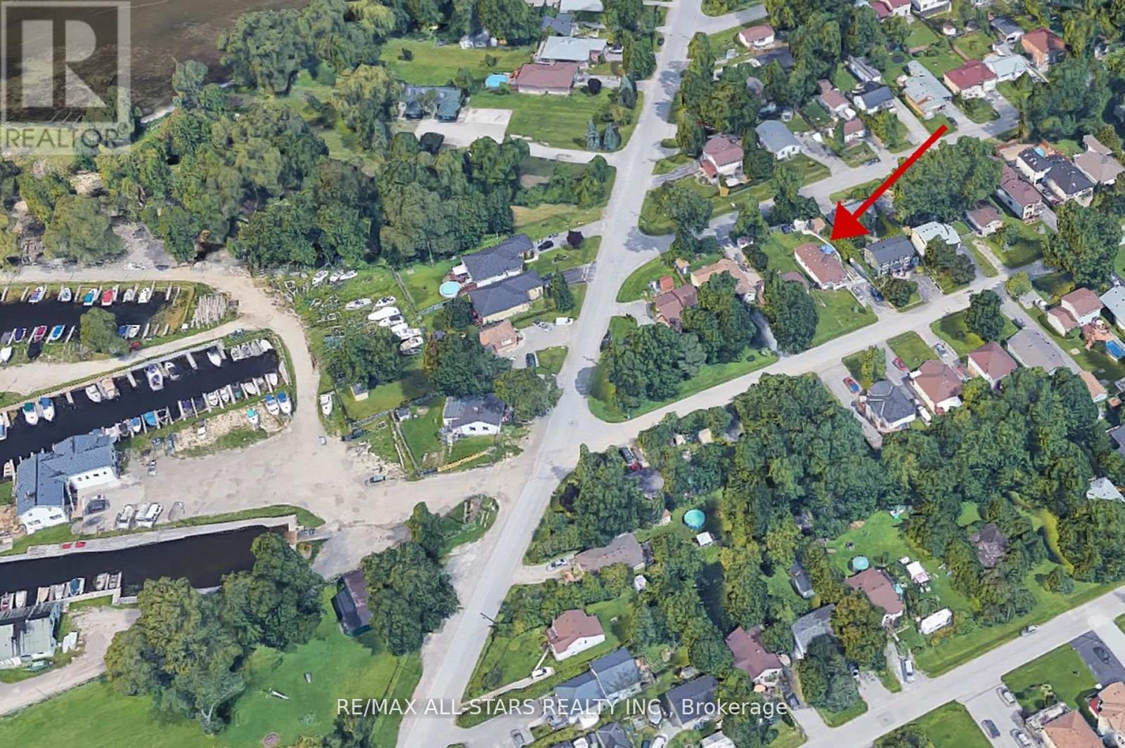 346 Pasadena Drive, Georgina, Ontario  L4P 2Z3 - Photo 13 - N12729782