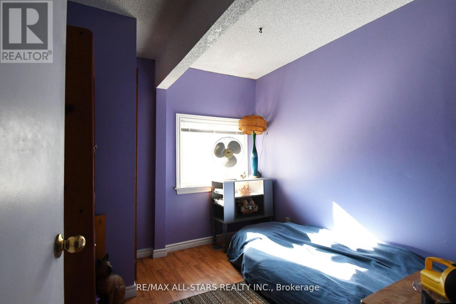 346 Pasadena Drive, Georgina, Ontario  L4P 2Z3 - Photo 6 - N12729782