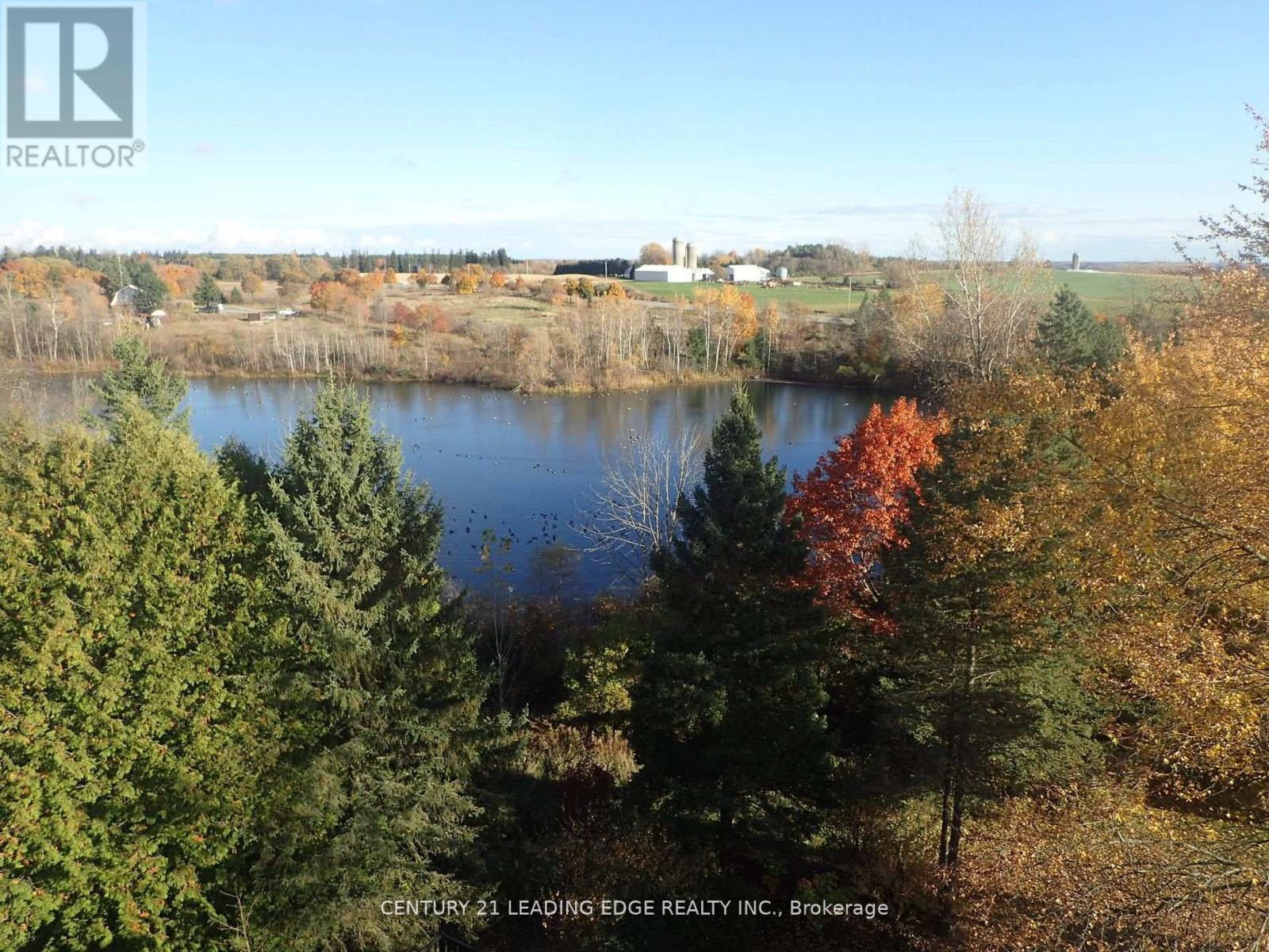 3536 BLOOMINGTON ROAD, Whitchurch-Stouffville, Ontario