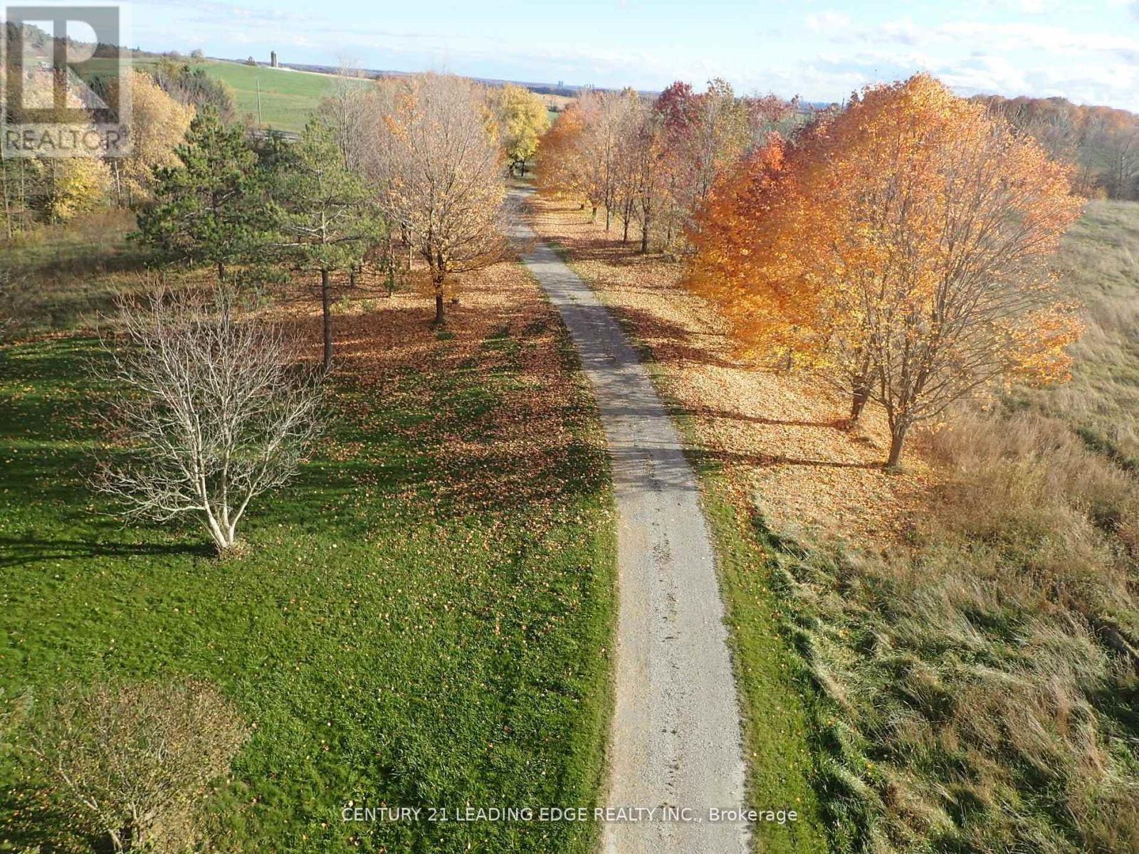 3536 Bloomington Road, Whitchurch-Stouffville, Ontario  L4A 4A2 - Photo 16 - N12729794