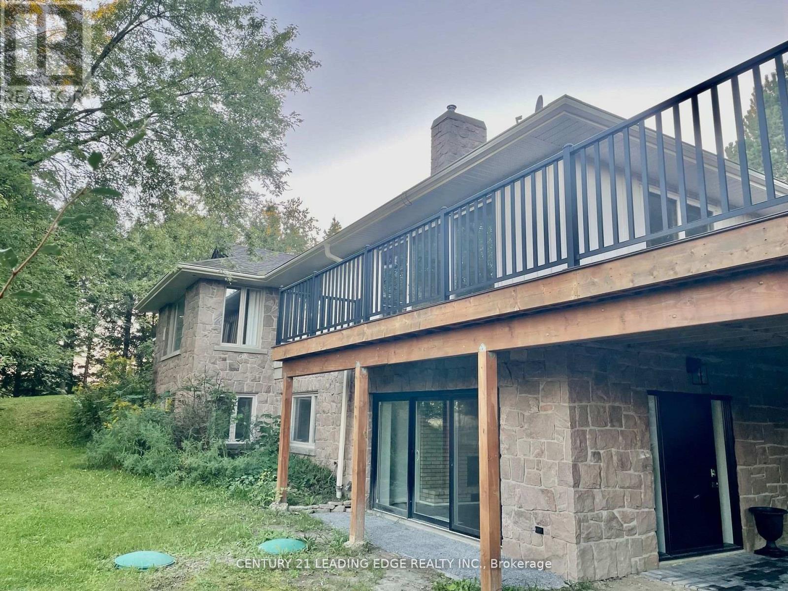 3536 Bloomington Road, Whitchurch-Stouffville, Ontario  L4A 4A2 - Photo 20 - N12729794