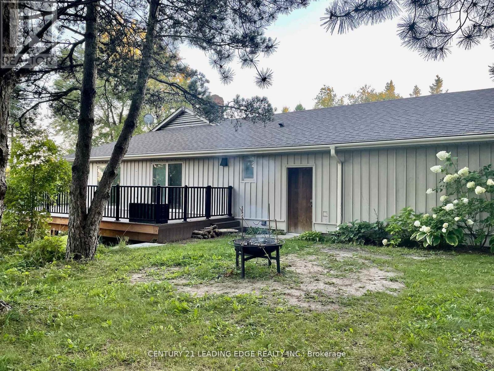 3536 Bloomington Road, Whitchurch-Stouffville, Ontario  L4A 4A2 - Photo 21 - N12729794