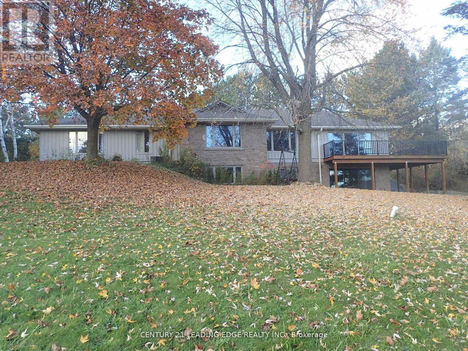 3536 Bloomington Road, Whitchurch-Stouffville, Ontario  L4A 4A2 - Photo 22 - N12729794