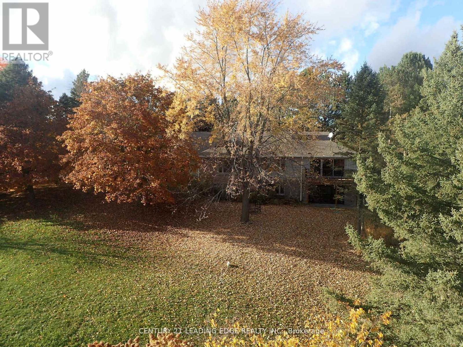 3536 Bloomington Road, Whitchurch-Stouffville, Ontario  L4A 4A2 - Photo 23 - N12729794