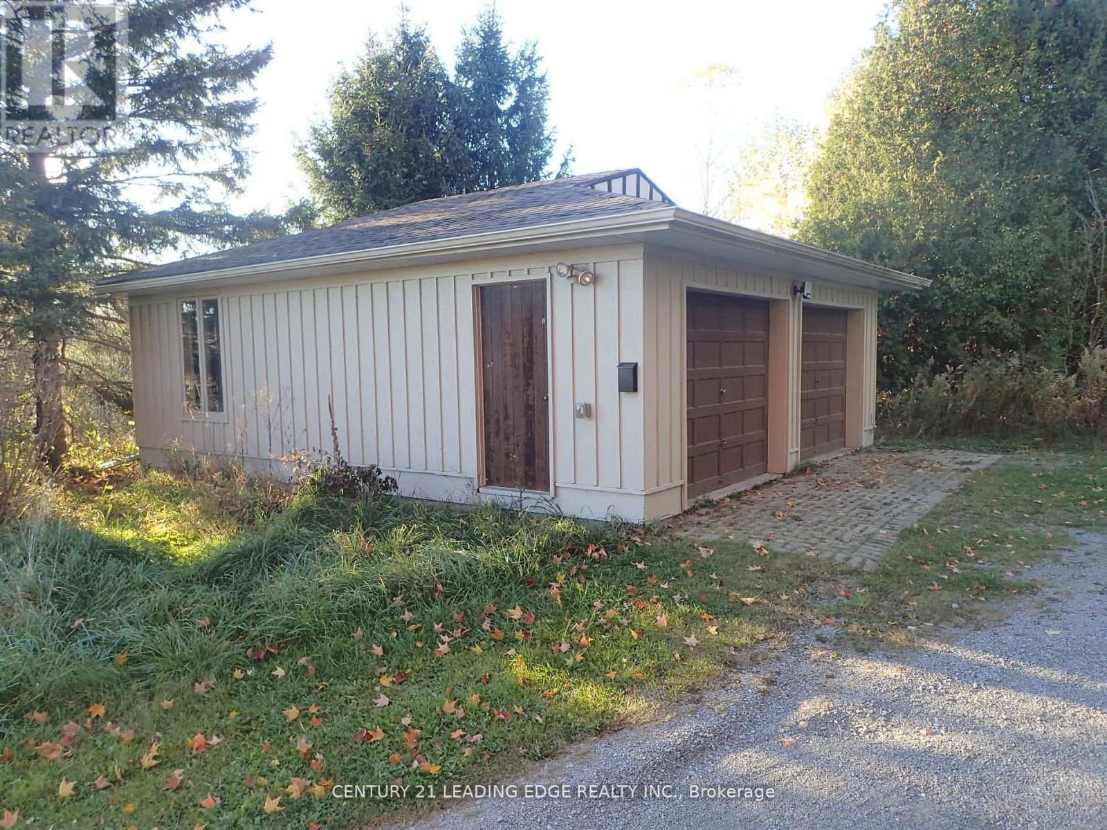 3536 Bloomington Road, Whitchurch-Stouffville, Ontario  L4A 4A2 - Photo 24 - N12729794