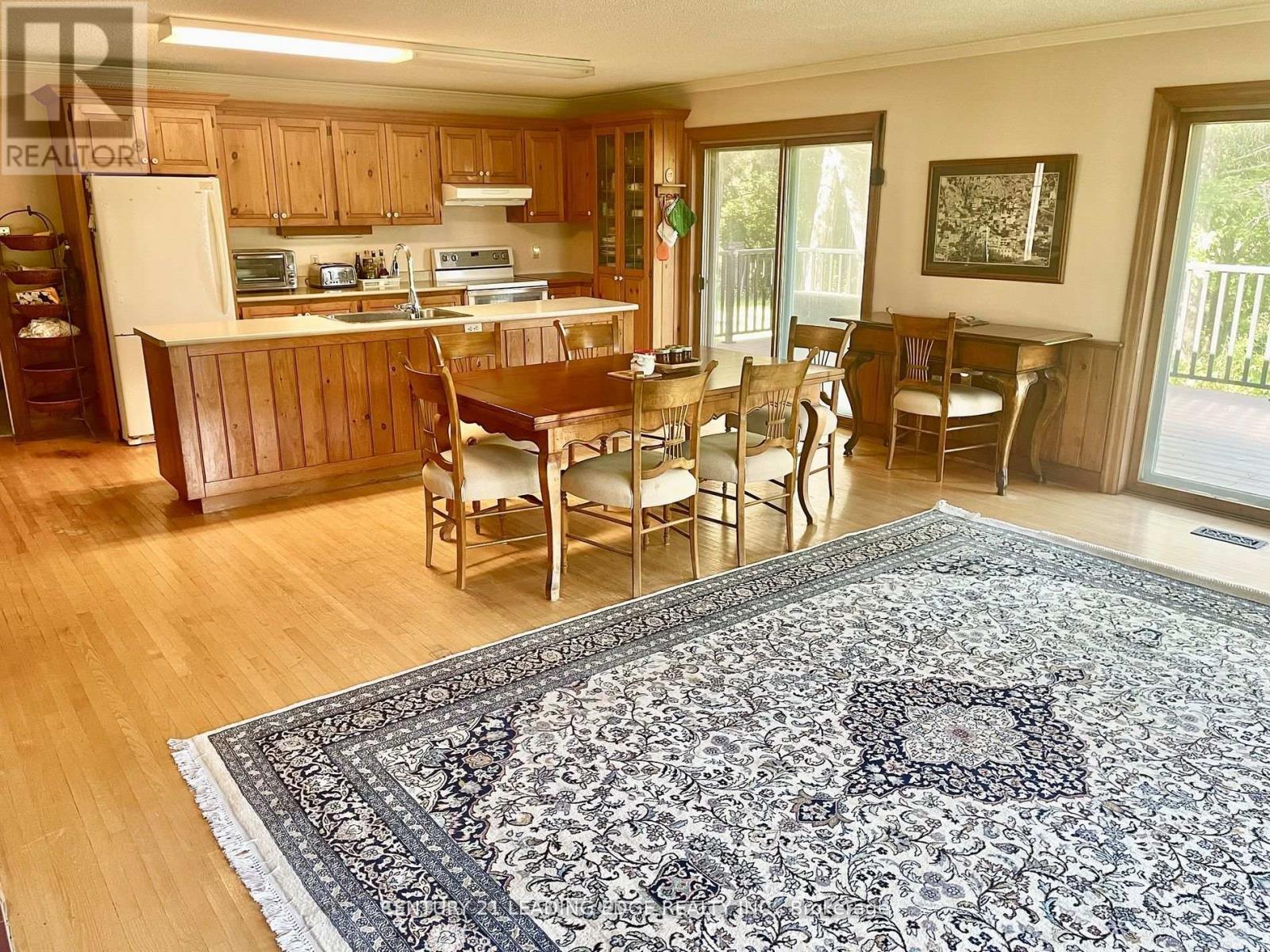 3536 Bloomington Road, Whitchurch-Stouffville, Ontario  L4A 4A2 - Photo 26 - N12729794