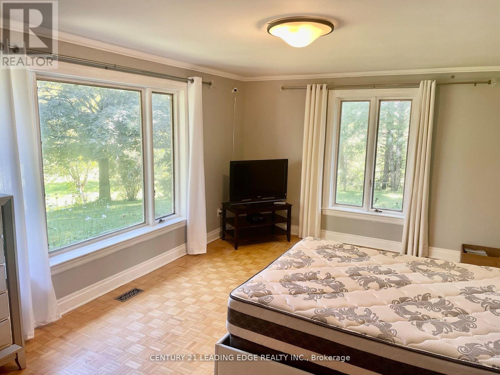 3536 Bloomington Road, Whitchurch-Stouffville, Ontario  L4A 4A2 - Photo 28 - N12729794