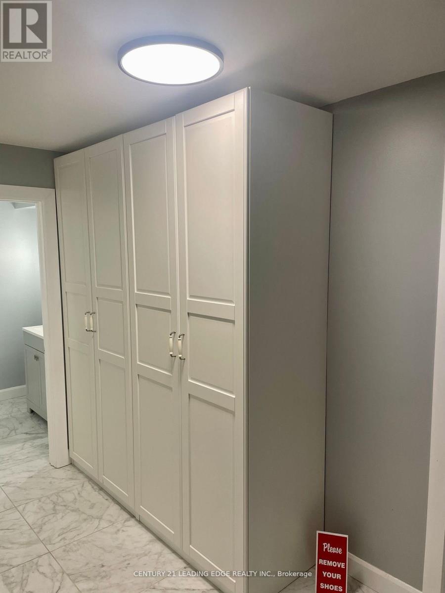 3536 Bloomington Road, Whitchurch-Stouffville, Ontario  L4A 4A2 - Photo 29 - N12729794