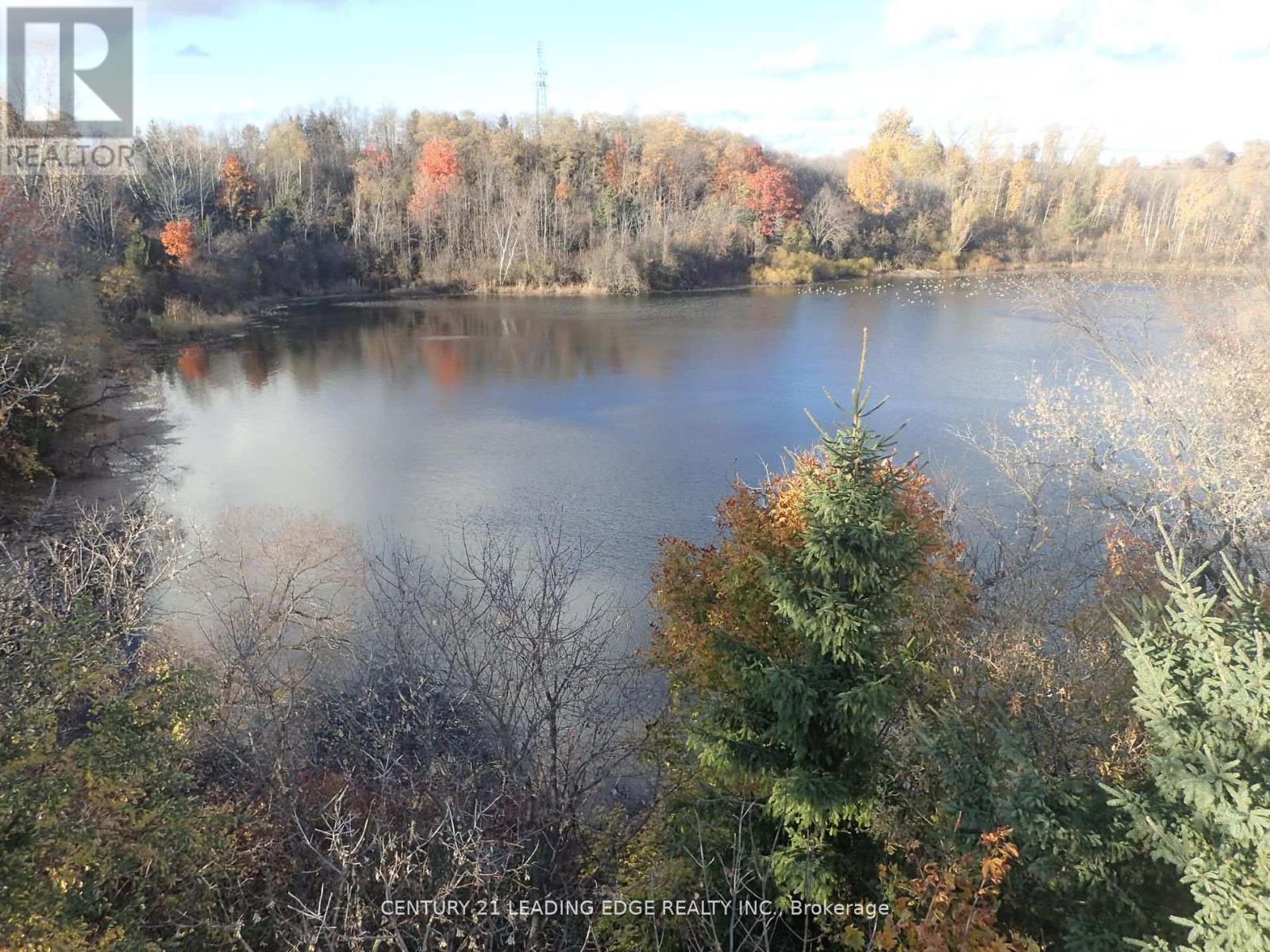 3536 Bloomington Road, Whitchurch-Stouffville, Ontario  L4A 4A2 - Photo 3 - N12729794