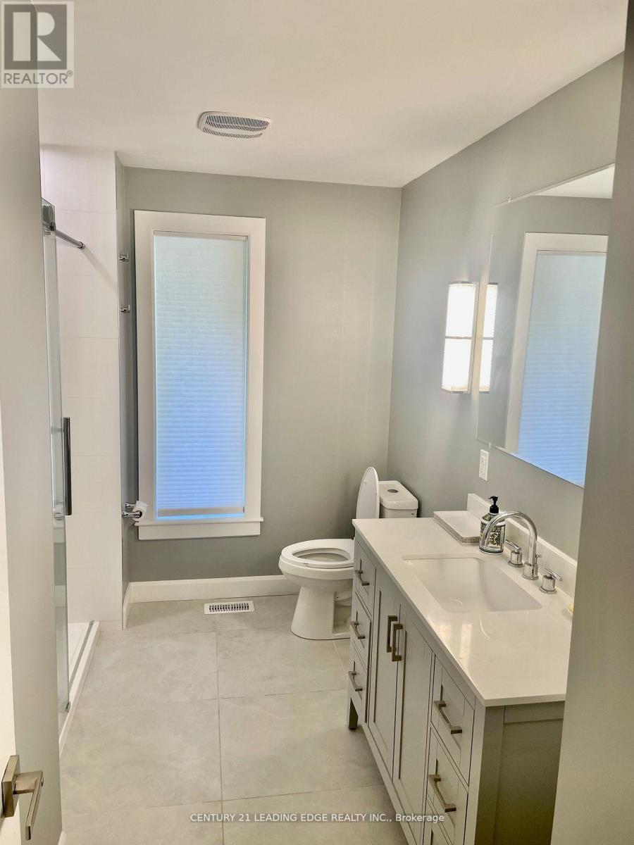 3536 Bloomington Road, Whitchurch-Stouffville, Ontario  L4A 4A2 - Photo 30 - N12729794