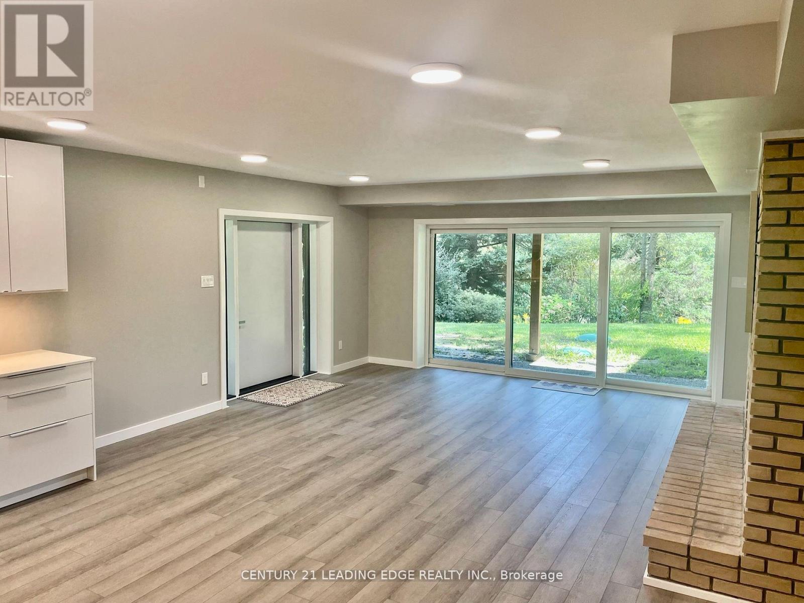 3536 Bloomington Road, Whitchurch-Stouffville, Ontario  L4A 4A2 - Photo 31 - N12729794