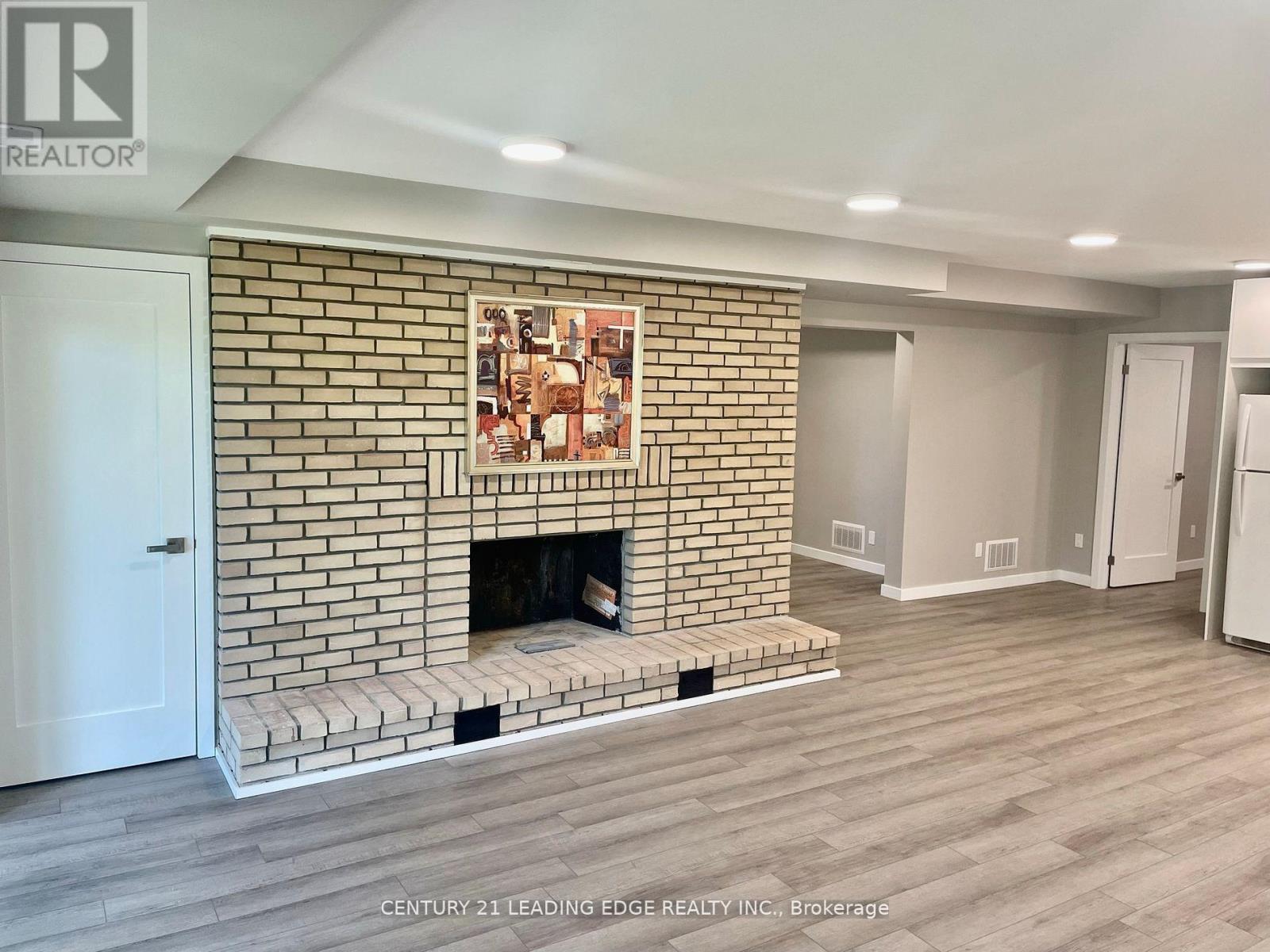 3536 Bloomington Road, Whitchurch-Stouffville, Ontario  L4A 4A2 - Photo 32 - N12729794