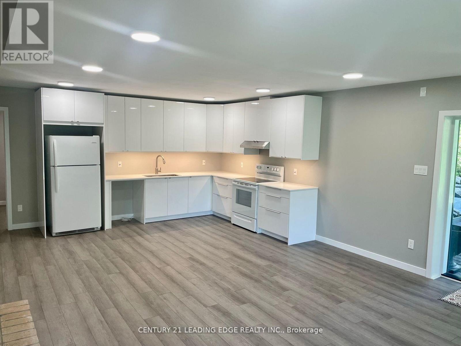 3536 Bloomington Road, Whitchurch-Stouffville, Ontario  L4A 4A2 - Photo 33 - N12729794