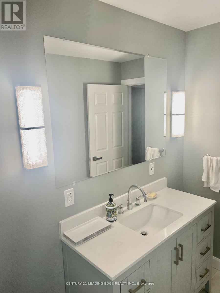 3536 Bloomington Road, Whitchurch-Stouffville, Ontario  L4A 4A2 - Photo 34 - N12729794