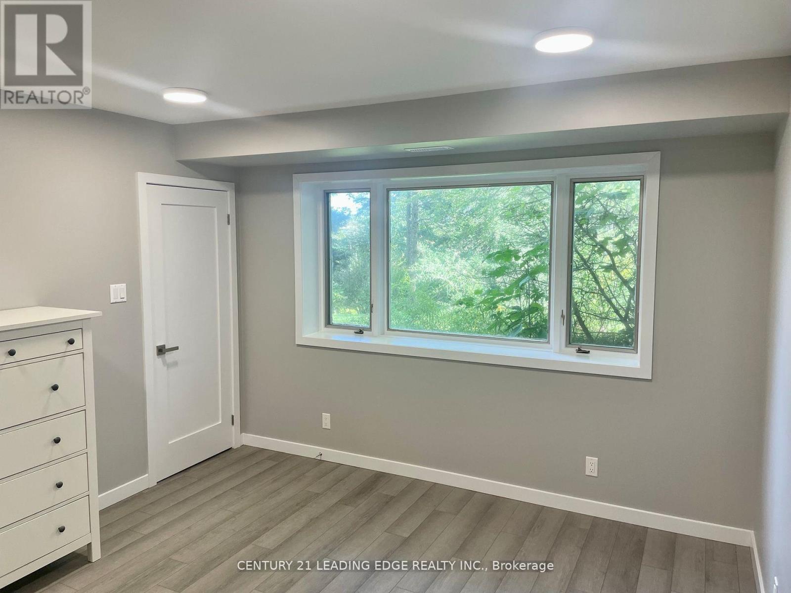 3536 Bloomington Road, Whitchurch-Stouffville, Ontario  L4A 4A2 - Photo 35 - N12729794