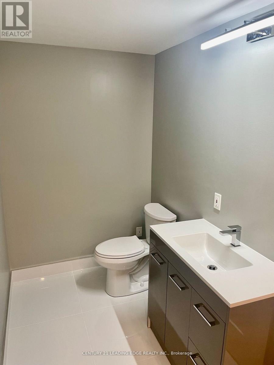 3536 Bloomington Road, Whitchurch-Stouffville, Ontario  L4A 4A2 - Photo 36 - N12729794