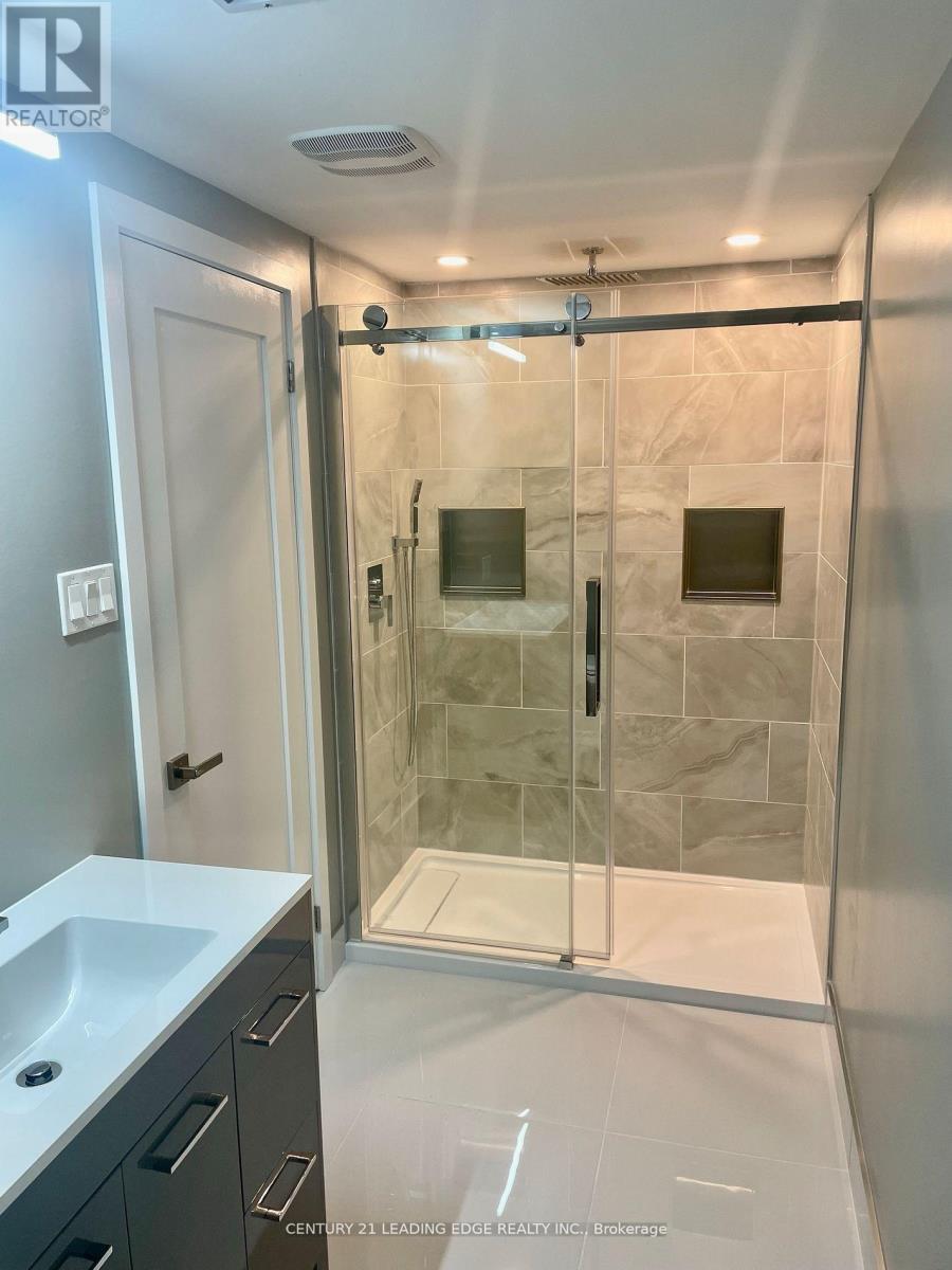 3536 Bloomington Road, Whitchurch-Stouffville, Ontario  L4A 4A2 - Photo 37 - N12729794