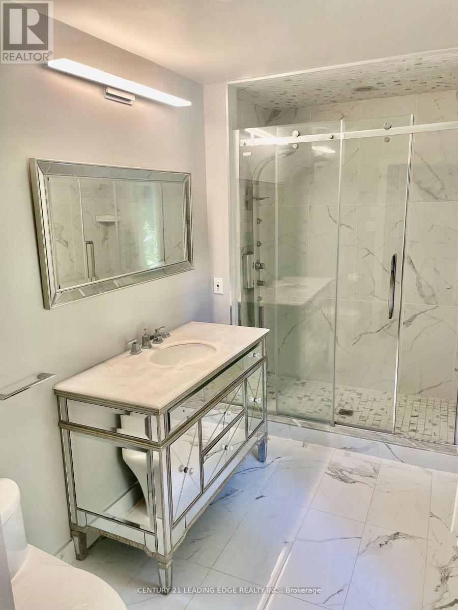 3536 Bloomington Road, Whitchurch-Stouffville, Ontario  L4A 4A2 - Photo 39 - N12729794