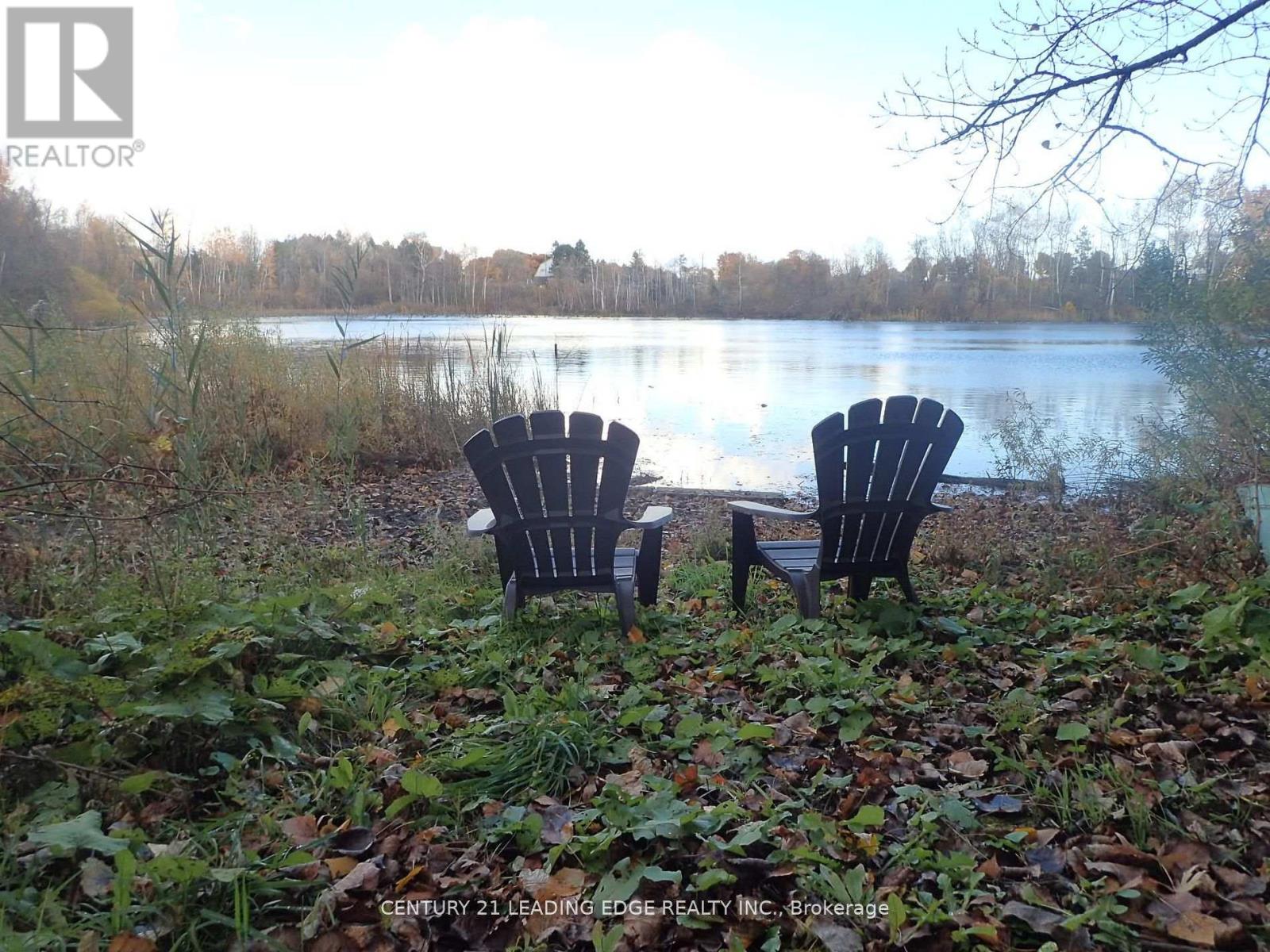 3536 Bloomington Road, Whitchurch-Stouffville, Ontario  L4A 4A2 - Photo 4 - N12729794