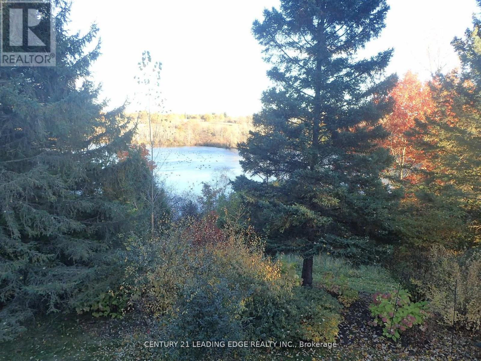 3536 Bloomington Road, Whitchurch-Stouffville, Ontario  L4A 4A2 - Photo 9 - N12729794