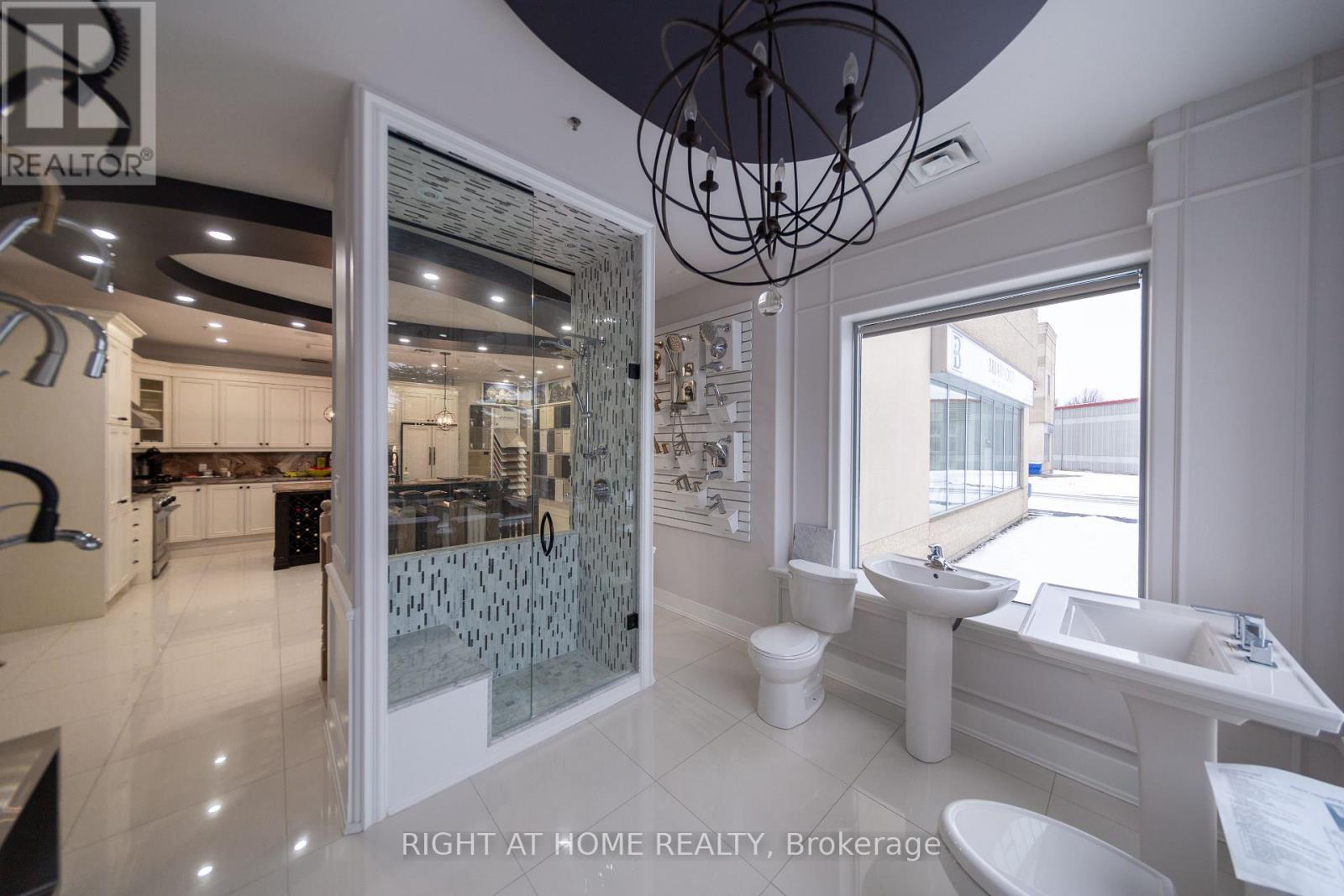 14 - 636 Edward Avenue, Richmond Hill, Ontario  L4C 0V4 - Photo 11 - N12729804