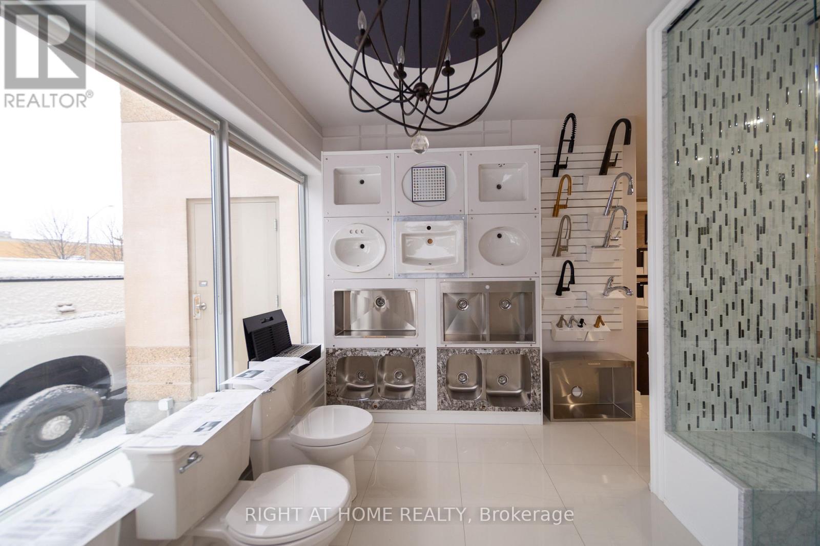 14 - 636 Edward Avenue, Richmond Hill, Ontario  L4C 0V4 - Photo 12 - N12729804