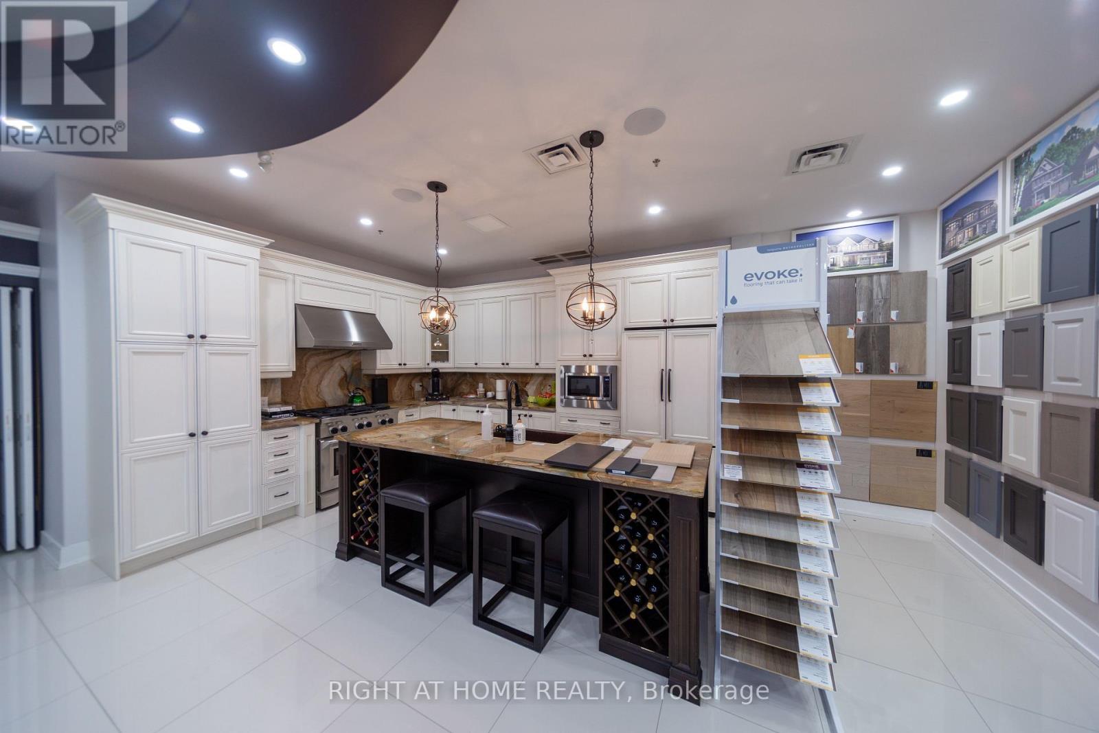 14 - 636 Edward Avenue, Richmond Hill, Ontario  L4C 0V4 - Photo 13 - N12729804