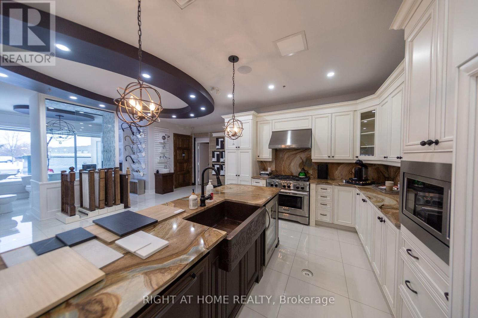 14 - 636 Edward Avenue, Richmond Hill, Ontario  L4C 0V4 - Photo 15 - N12729804