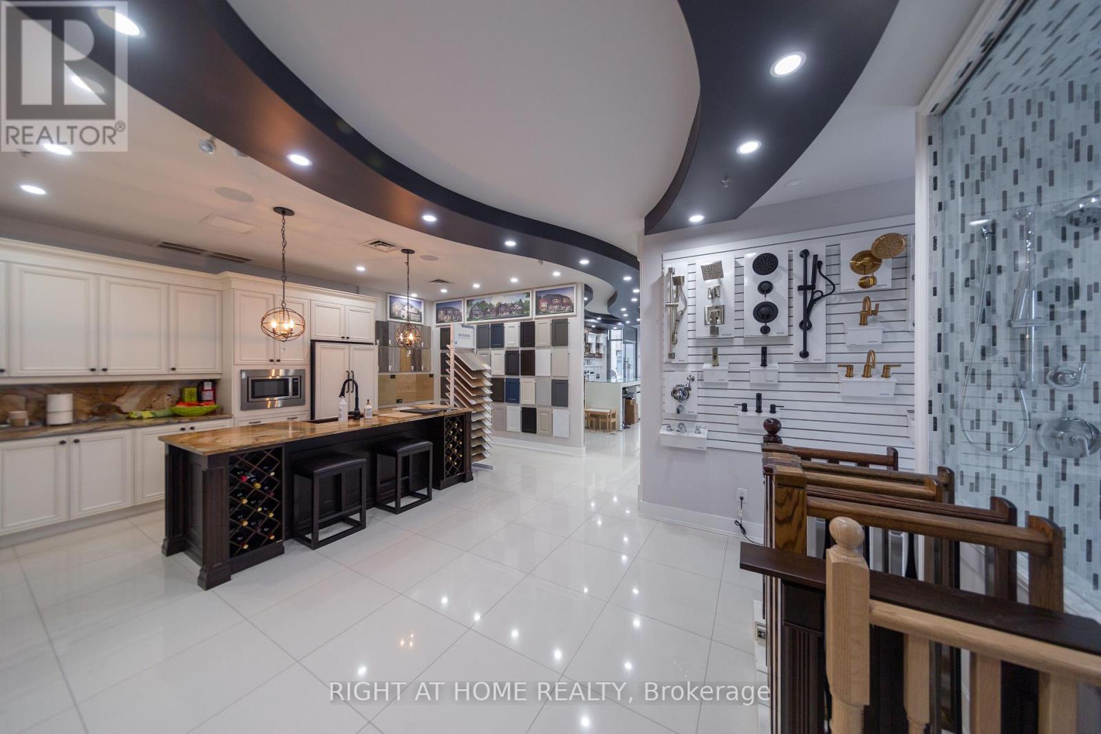 14 - 636 Edward Avenue, Richmond Hill, Ontario  L4C 0V4 - Photo 18 - N12729804