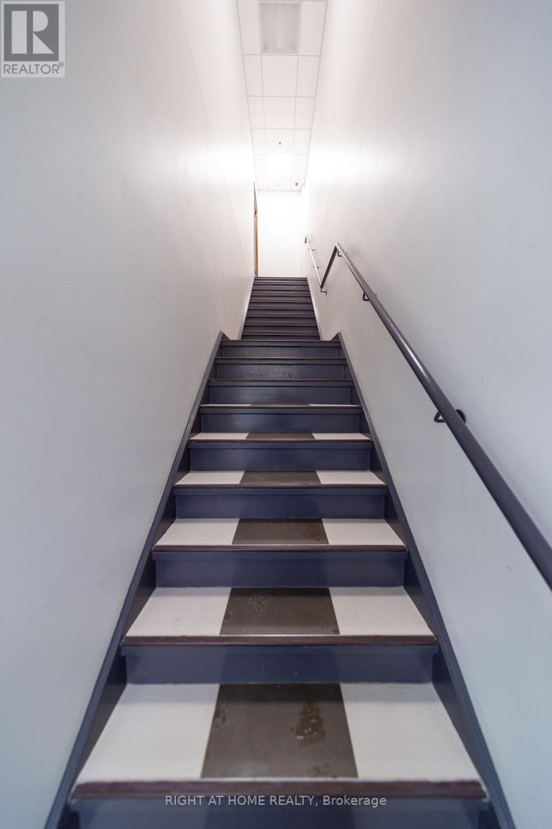 14 - 636 Edward Avenue, Richmond Hill, Ontario  L4C 0V4 - Photo 19 - N12729804