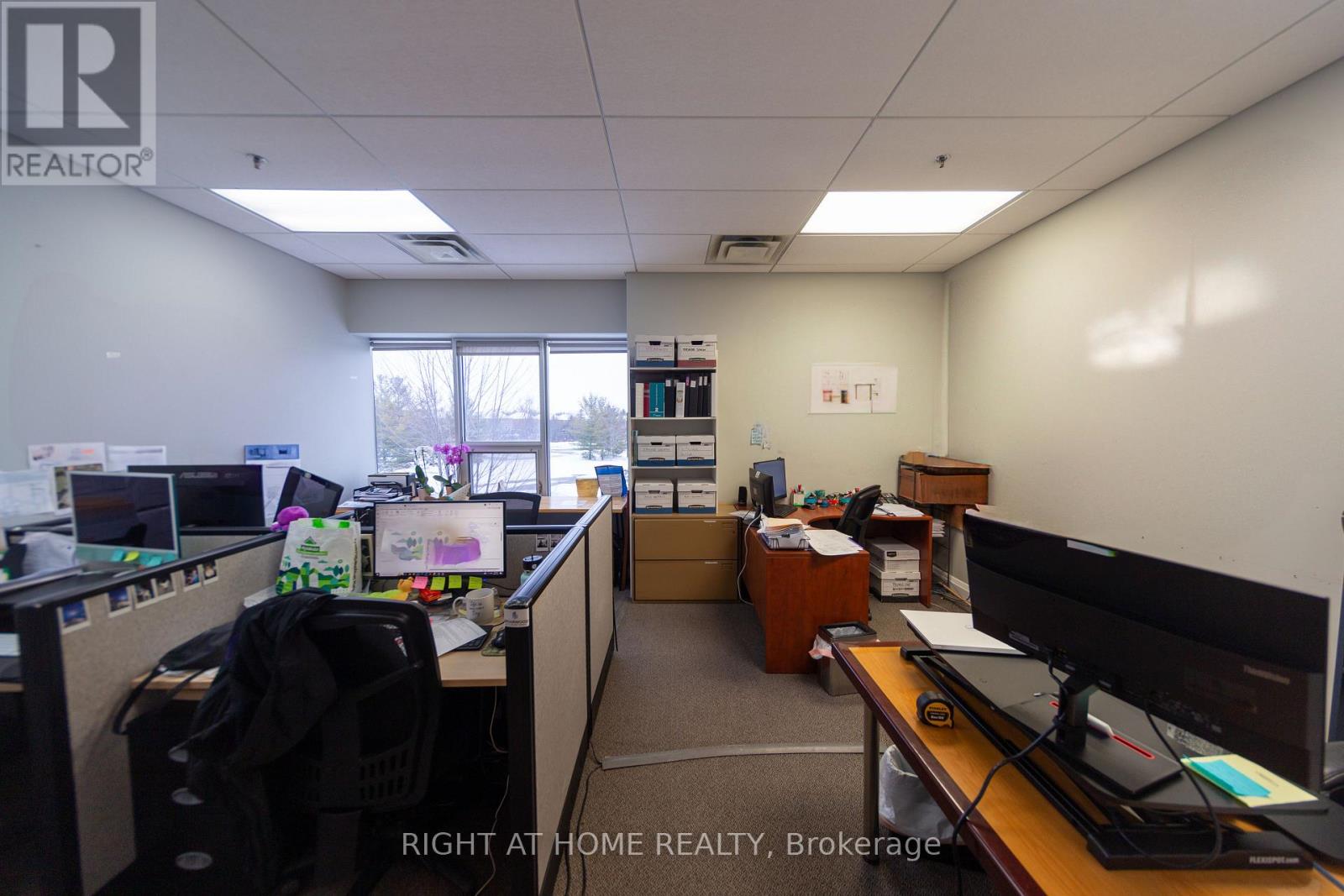 14 - 636 Edward Avenue, Richmond Hill, Ontario  L4C 0V4 - Photo 24 - N12729804